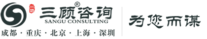 新鄉(xiāng)市高科機(jī)械設(shè)備有限公司